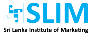 Marketing Institute
