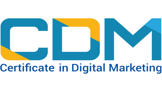 CDM