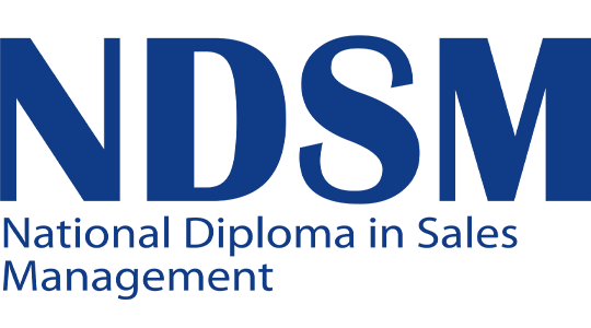 NDSM
