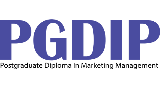 PGDIP
